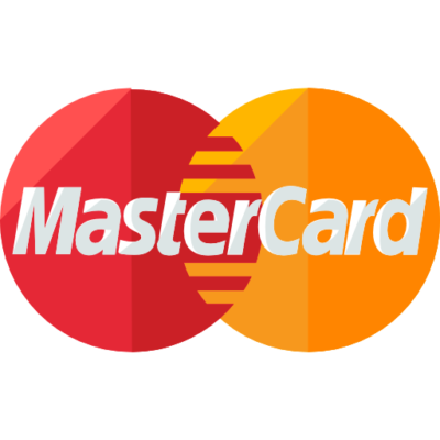 Mastercard Visa Interac Acces d LAVAL Asphalte Rive Nord Résidentiel Commercial Industriel Municipal