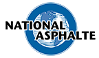 National Asphalte