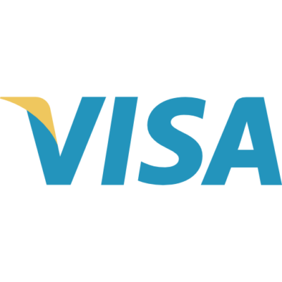 Visa Interac Acces d LAVAL Asphalte Rive Nord Résidentiel Commercial Industriel Municipal