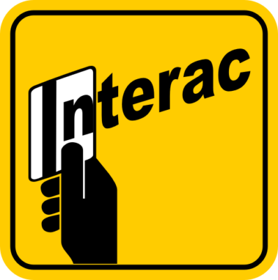 Interac Acces d LAVAL Asphalte Rive Nord Résidentiel Commercial Industriel Municipal
